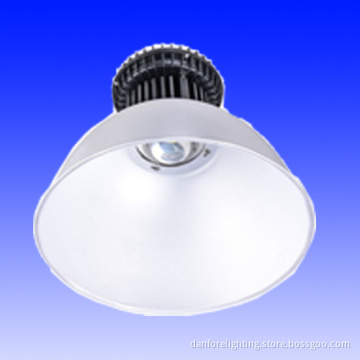 Danfore Bridgelux 80W LED High Bay